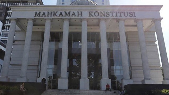 ILUSTRASI: MK (Dery Ridwansyah/JawaPos.com)