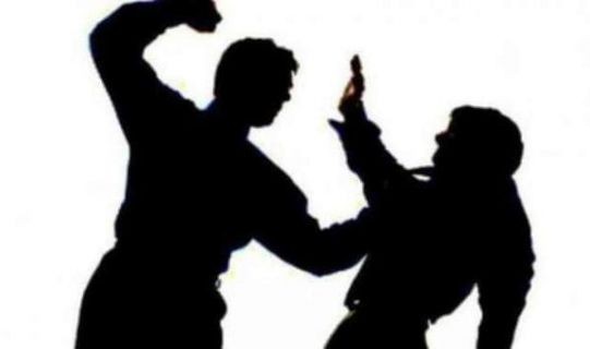 Ilustrasi. Foto : JPNN