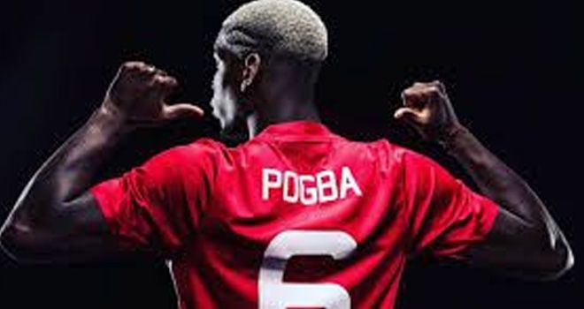 pogba/net.