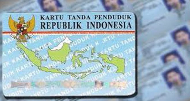 ilustrasi/dok.