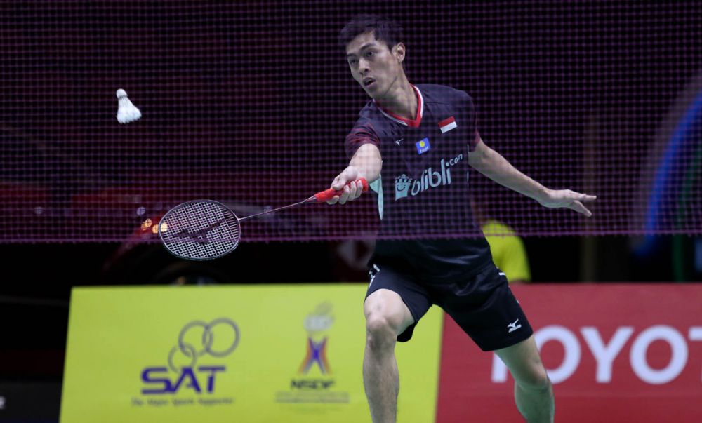 shesar hiren rhustavito.