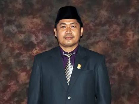 Putra Abshor Hasibuan .