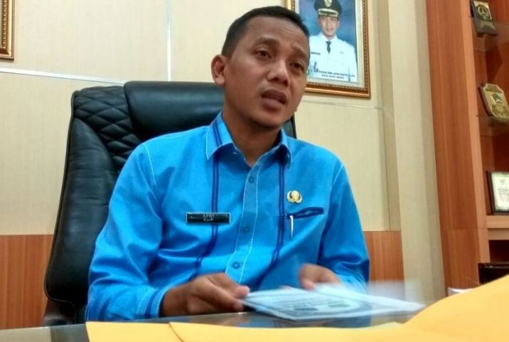 Safrudin Dwi Apriyanto.