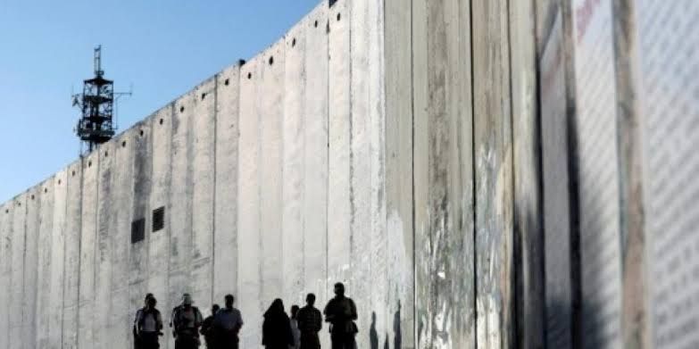 Inilah Penjara Terpanjang dan Terbesar di Dunia.