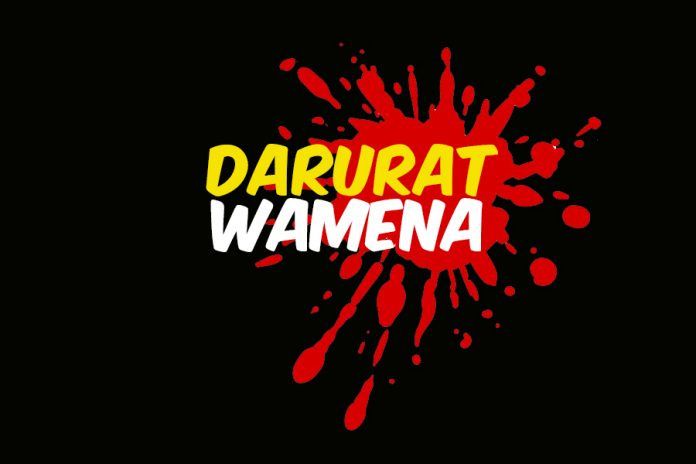 Ilustrasi: Fajar Indonesia Network