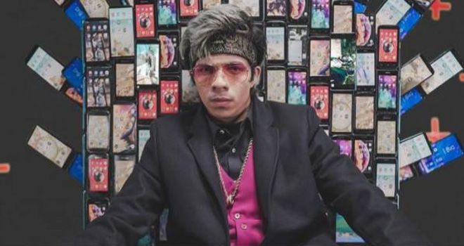 YouTuber Atta Halilintar memutuskan untuk pamit dari dunia pertelevisian.