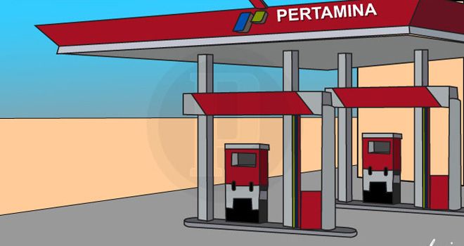 Ilustrasi

