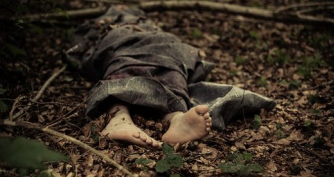 Polres Ciamis terus mengembangkan kasus pembunuhan Rina Suharyati Amelia (45).