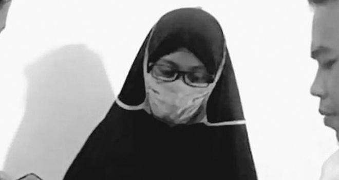 Bripda Nesti Ode Samili.