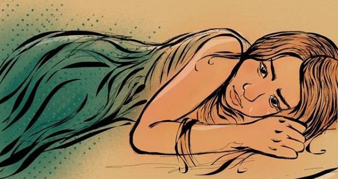 Ilustrasi.