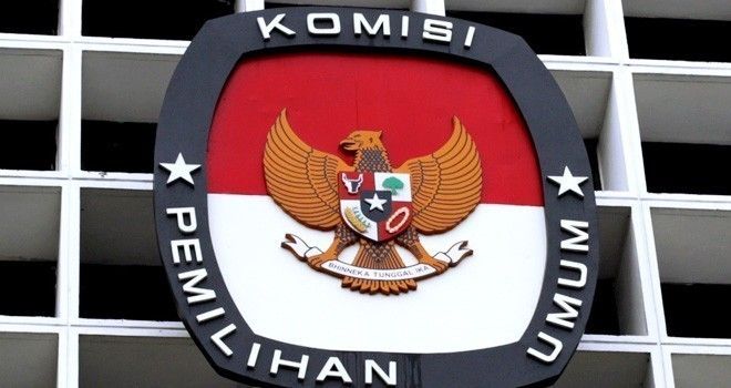 Kpu Provinsi Jambi Gelar Sayembara Maskot Dan Jingle Ada Yang Minat