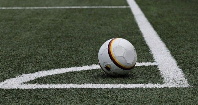 Jadwal siaran langsung bola hari ini.