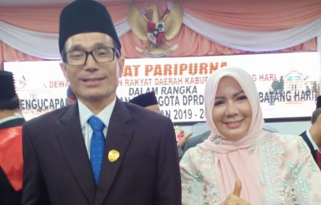 Mahdan dan Yunninya Syahirsah