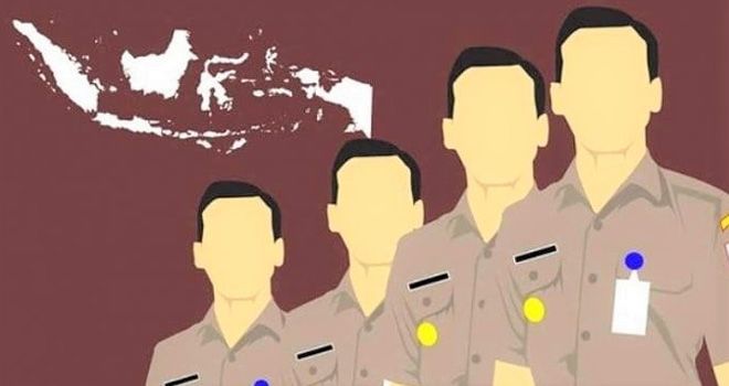 Ilustrasi.
