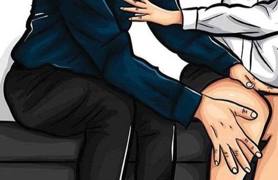 Ilustrasi.