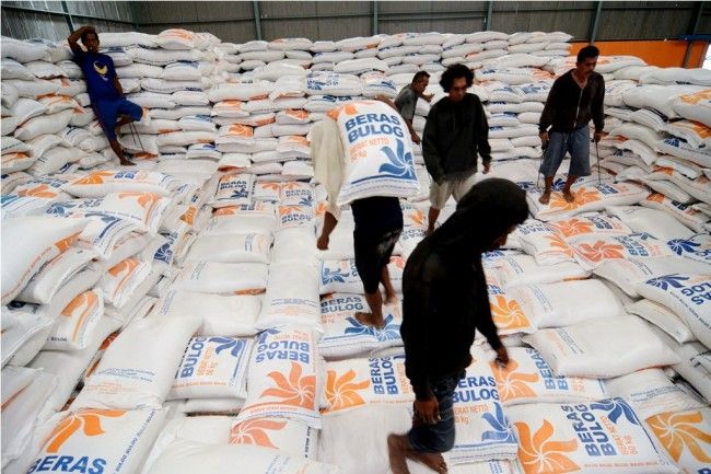 Ilustrasi.