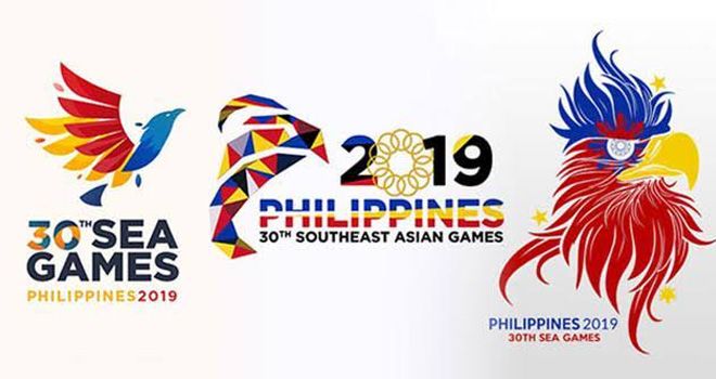 Purchase Cabor Up To 76 Off