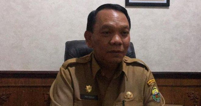 Sekwan, Dedi Susilo.