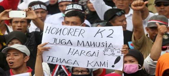 Ilustrasi.