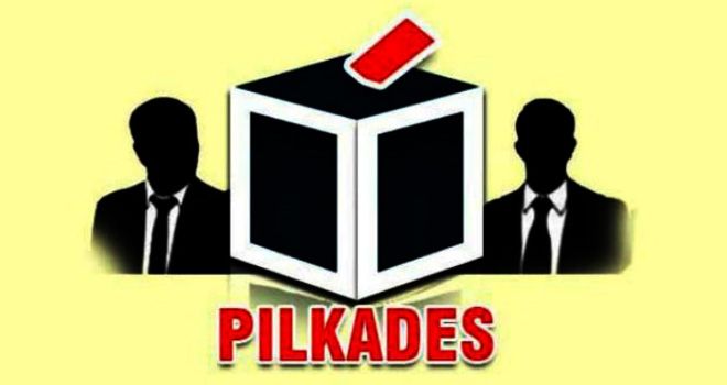 Ilustrasi.