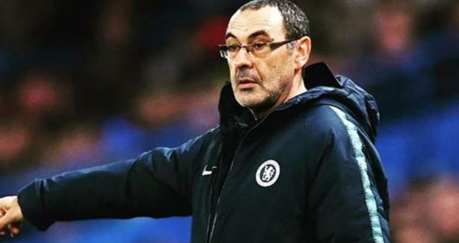 @mauriziosarri_official.