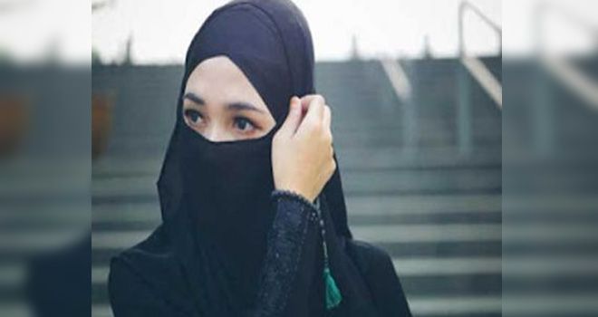 Larangan Menghina Janda, Ilustrasi.



