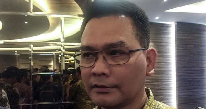 Irjend Pol Firman Shantyabudi.