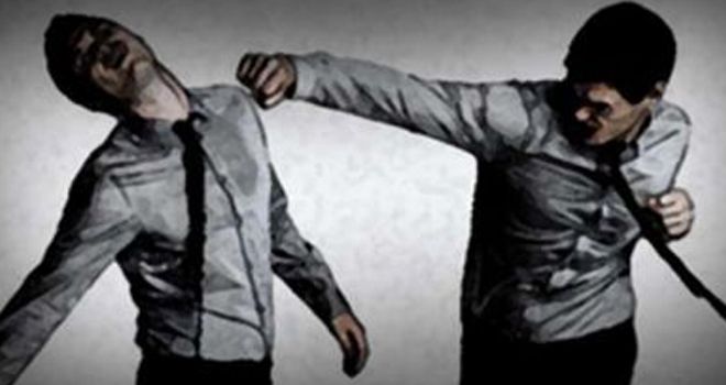 Ilustrasi.