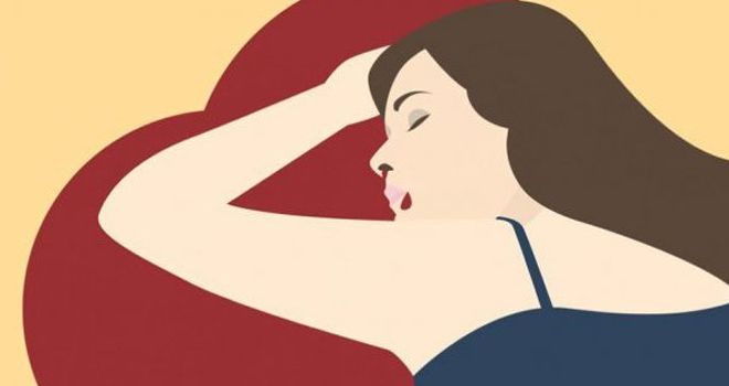 Ilustrasi.