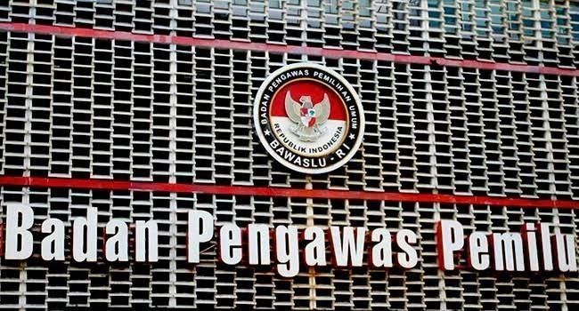 Bawaslu Provinsi Jambi akan menelusuri surat izin pelantikan Organisasi Perangkat Daerah (OPD) Pemerintah Provinsi Jambi yang dilantik hari ini (18/2).