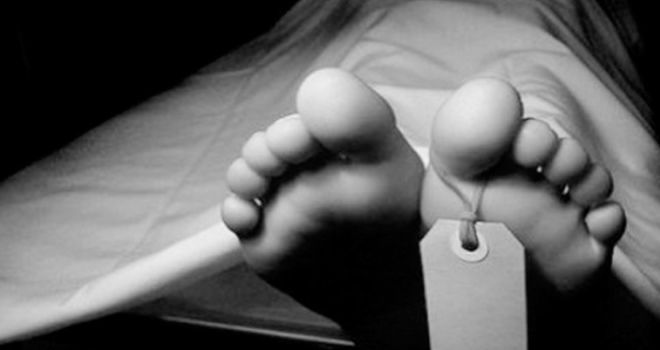 Teka Teki Pembunuhan Wanita Bertato Burung Hantu Polisi Ungkap Korban Tewas Karena Ini