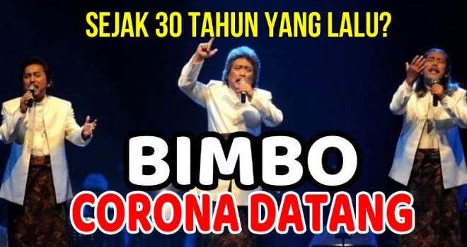 
Foto Tangkap Layar Video YouTube.
