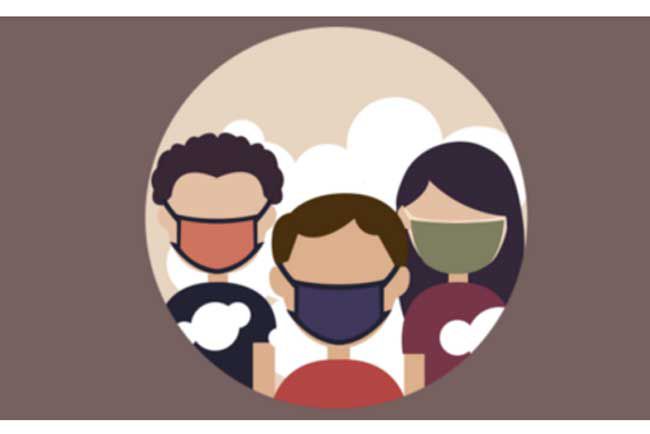 Ilustrasi.