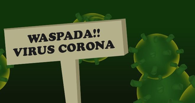Ilustrasi.