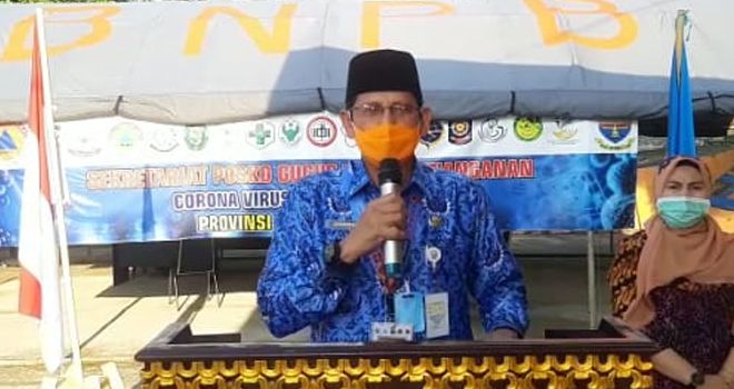 Update Covid-19, 17 April20.

 

