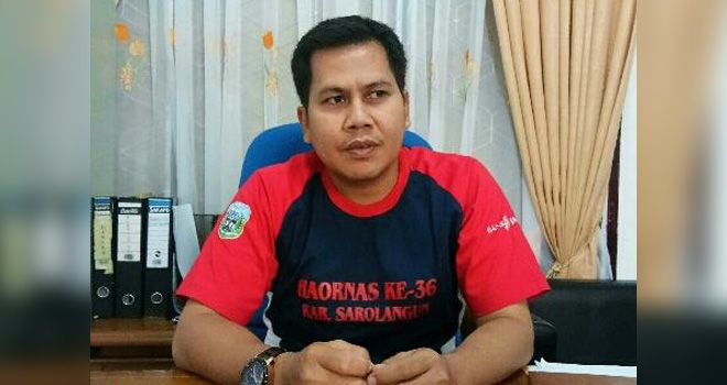 Bambang Hermanto
