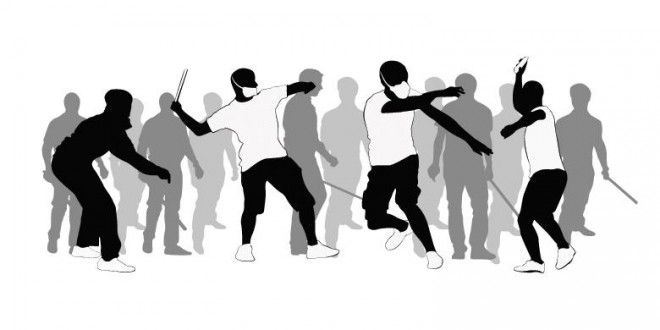 Ilustrasi.