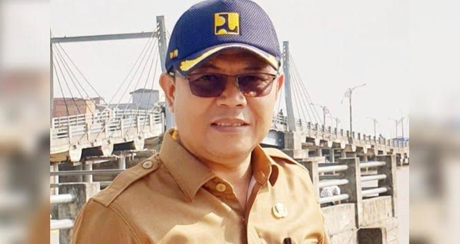 Yultasmi, SE, ST, MM