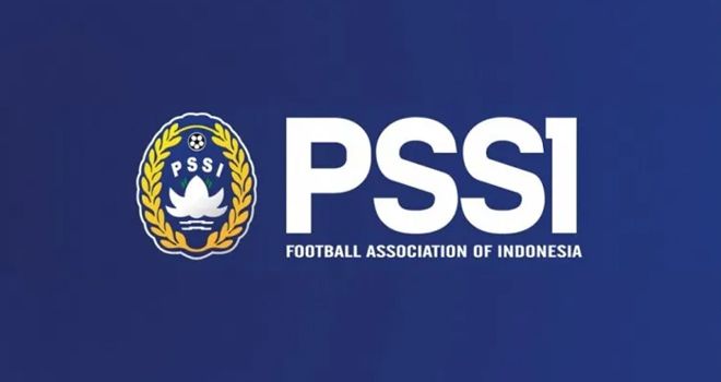 Logo PSSI.