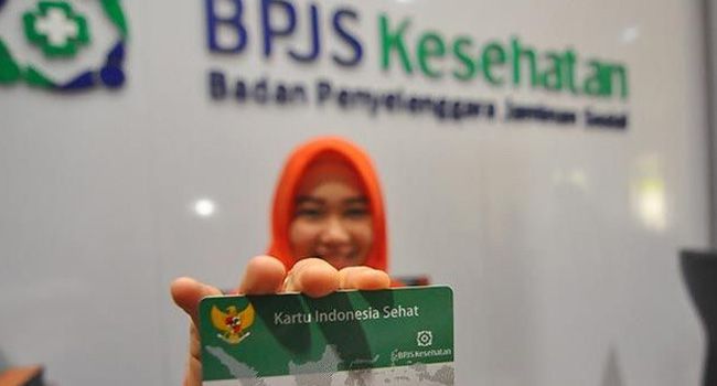 Setiap Hari Minta Turun Kelas BPJS