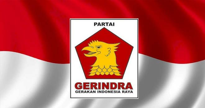 Muklis Lirik Gerindra, Ini Kata Faisal Riza