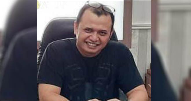 Perebutan Perahu Dukungan PDIP, Pengamat: Manuver Politik CE Cukup Bagus