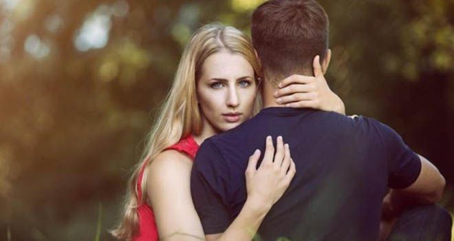 5 Kelainan S*ksual yang Tidak Pernah Anda Dengar