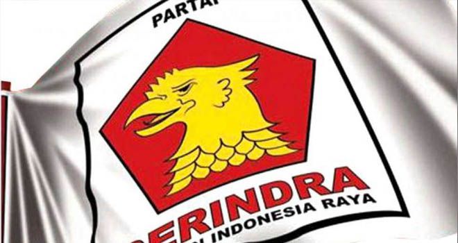 Gerindra