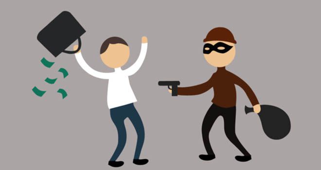 Tuntaskan Penyelundupan Brompton