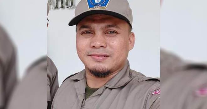 Daftar BPD Administrasinya Sampai Jutaan, Kadis PMD Tanyakan ke Panitia Untuk Apa?