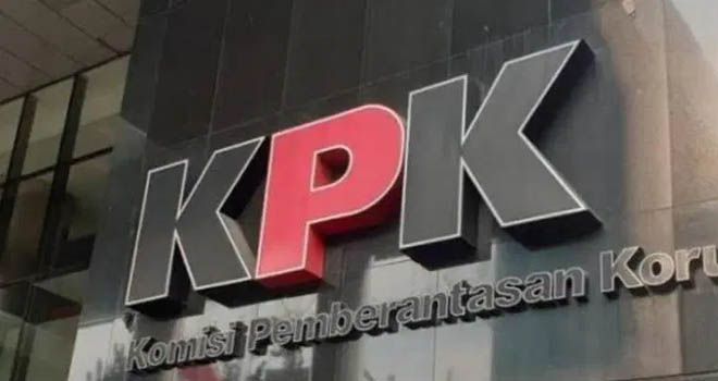 Telisik Penyaluran BLT Dana Desa