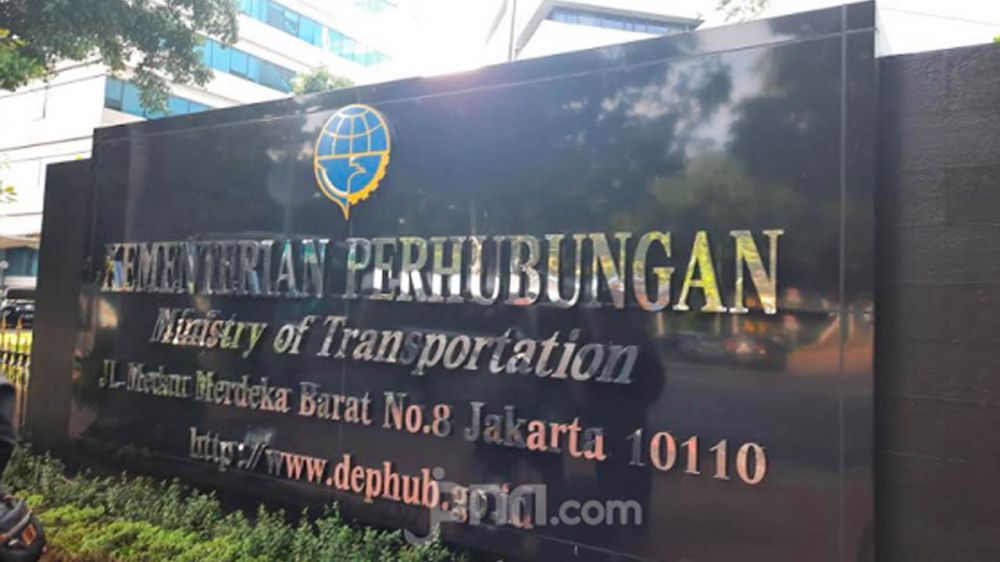 3 Pilot Ditangkap Narkoba, Respons Kemenhub Seperti Ini