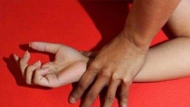 Ilustrasi Persetubuhan