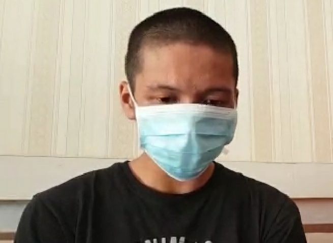 Pelaku penyebaran foto dan video syur mantan pacar kini talah diamankan oleh polisi dan dijerat dengan UU ITE dengan ancaman 6 tahun penjara.